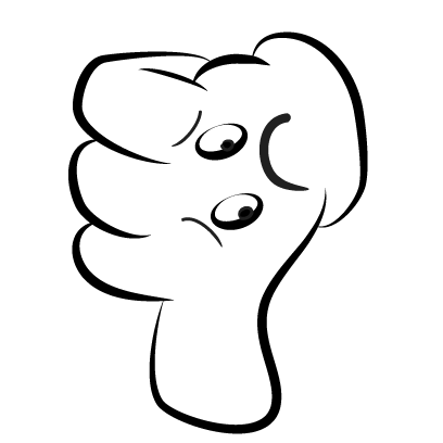 Handy sticker emoji messages sticker-10