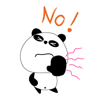 Popo emoji sticker messages sticker-8