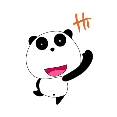 Popo emoji sticker messages sticker-0