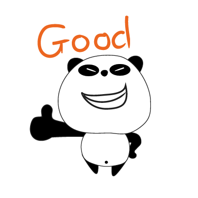 Popo emoji sticker messages sticker-10