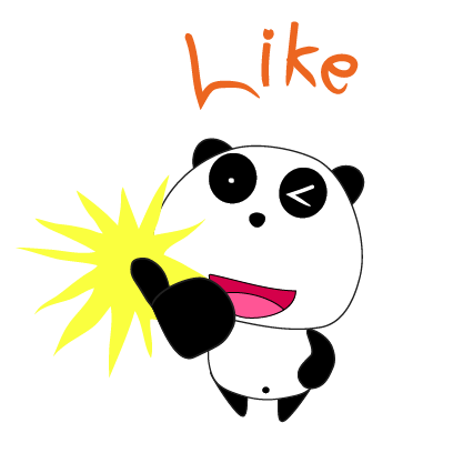Popo emoji sticker messages sticker-4