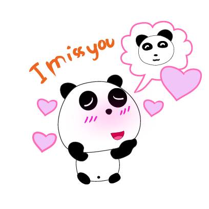 Popo emoji sticker messages sticker-7