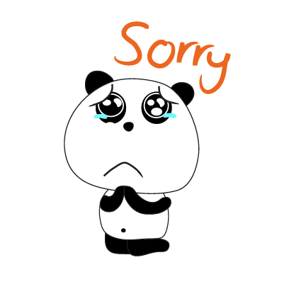 Popo emoji sticker messages sticker-2
