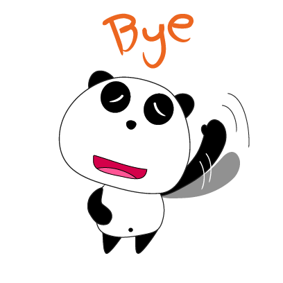 Popo emoji sticker messages sticker-1