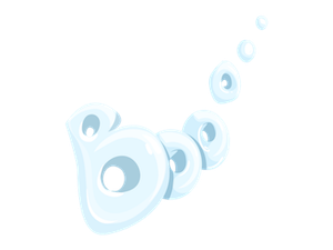 Halloween Emojis For iMessage messages sticker-8