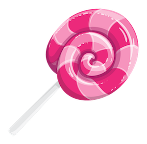 Halloween Emojis For iMessage messages sticker-0