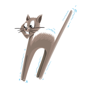 Halloween Emojis For iMessage messages sticker-11