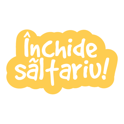 Moldovenesti messages sticker-9