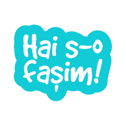 Moldovenesti messages sticker-7
