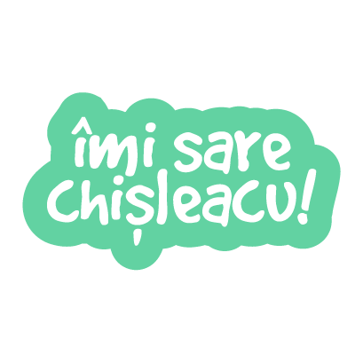 Moldovenesti messages sticker-8