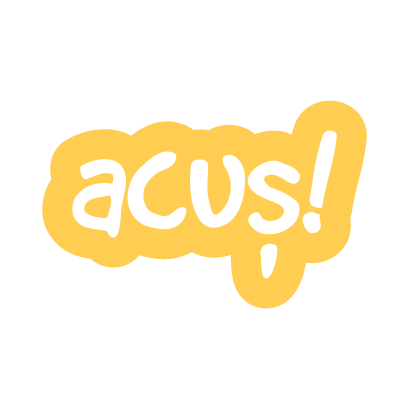 Moldovenesti messages sticker-0