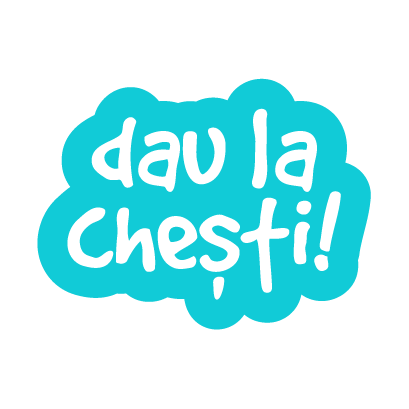 Moldovenesti messages sticker-3
