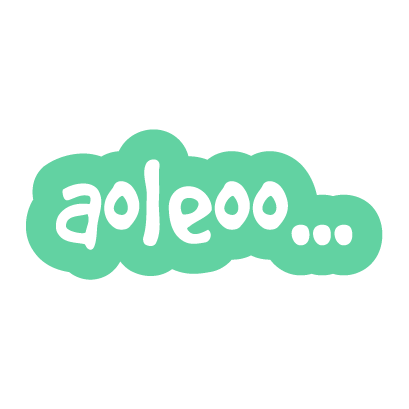 Moldovenesti messages sticker-4