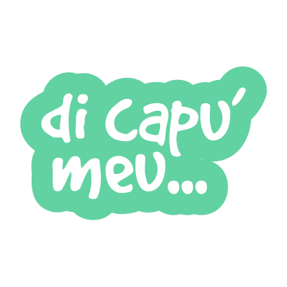 Moldovenesti messages sticker-6
