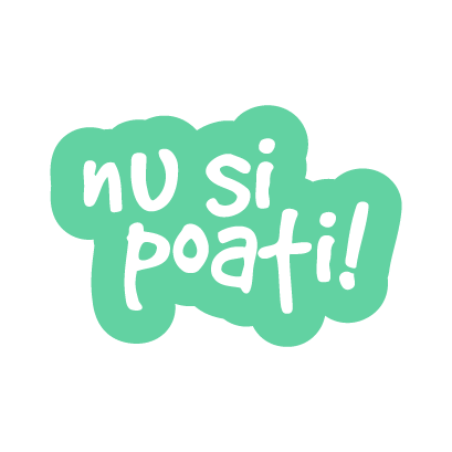 Moldovenesti messages sticker-11