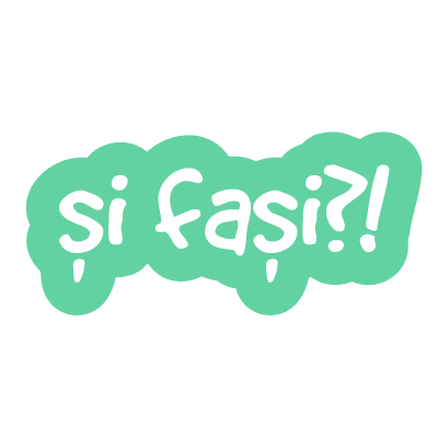 Moldovenesti messages sticker-2