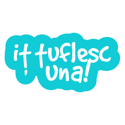 Moldovenesti messages sticker-10