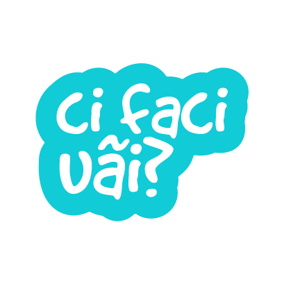Moldovenesti messages sticker-1