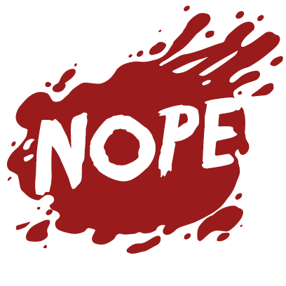 Friday the 13th: Killer Puzzle messages sticker-11