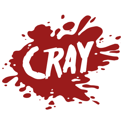 Friday the 13th: Killer Puzzle messages sticker-6