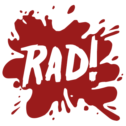 Friday the 13th: Killer Puzzle messages sticker-9