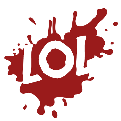 Friday the 13th: Killer Puzzle messages sticker-8