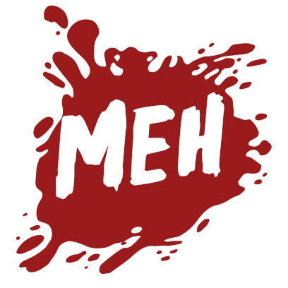 Friday the 13th: Killer Puzzle messages sticker-10