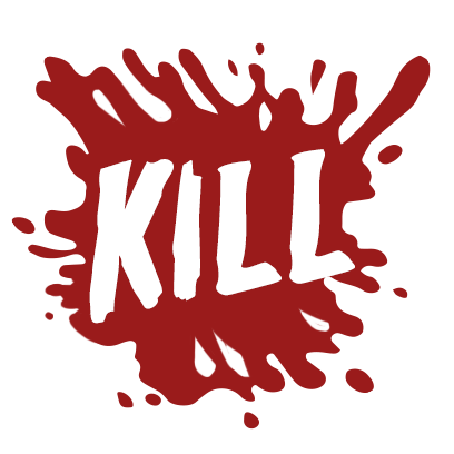 Friday the 13th: Killer Puzzle messages sticker-7