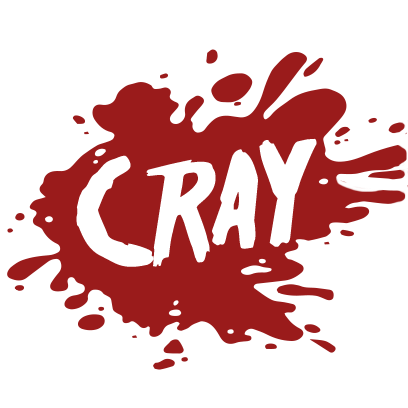 Friday the 13th: Killer Puzzle messages sticker-6