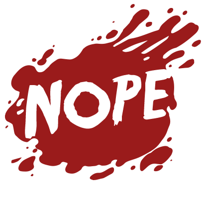Friday the 13th: Killer Puzzle messages sticker-11