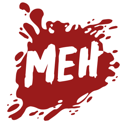 Friday the 13th: Killer Puzzle messages sticker-10