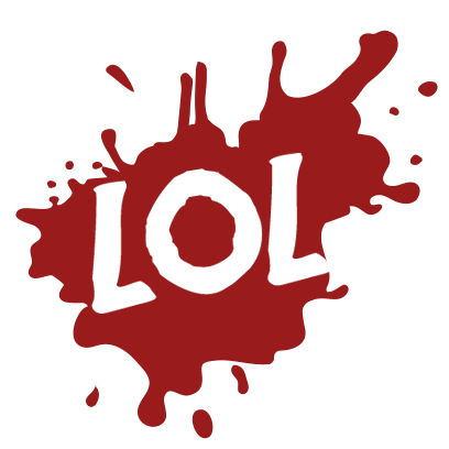 Friday the 13th: Killer Puzzle messages sticker-8