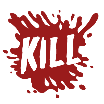 Friday the 13th: Killer Puzzle messages sticker-7