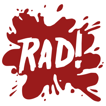 Friday the 13th: Killer Puzzle messages sticker-9
