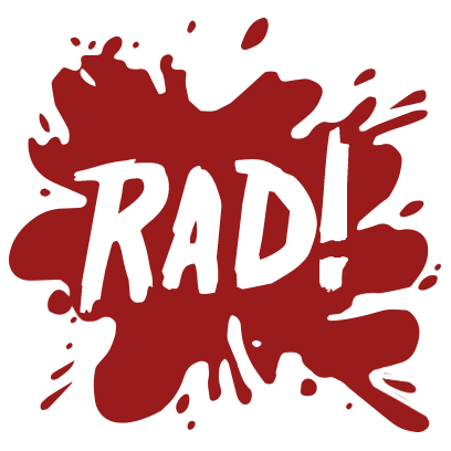 Friday the 13th: Killer Puzzle messages sticker-9