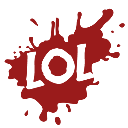 Friday the 13th: Killer Puzzle messages sticker-8