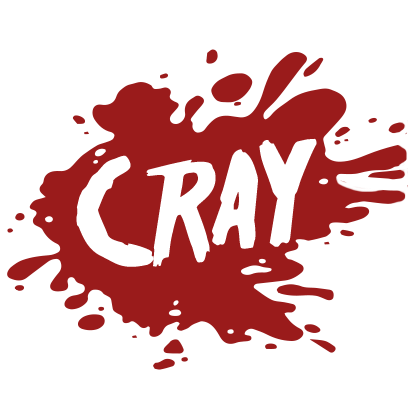 Friday the 13th: Killer Puzzle messages sticker-6