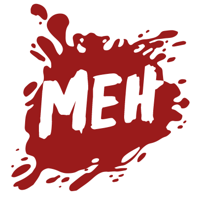 Friday the 13th: Killer Puzzle messages sticker-10
