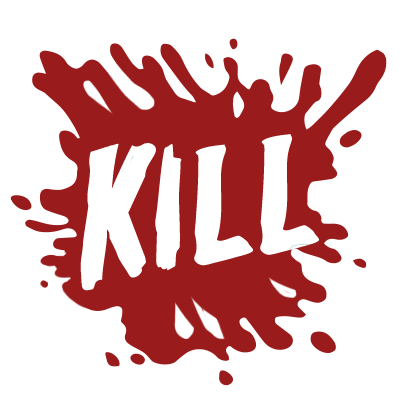 Friday the 13th: Killer Puzzle messages sticker-7