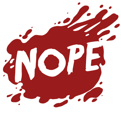 Friday the 13th: Killer Puzzle messages sticker-11