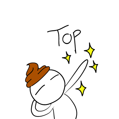 PooMoji sticker messages sticker-5