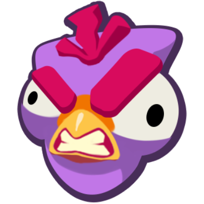Swappy Cat messages sticker-3