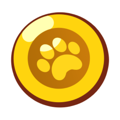 Swappy Cat messages sticker-8