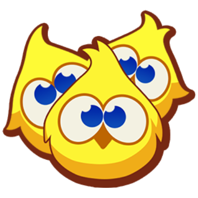 Swappy Cat messages sticker-7