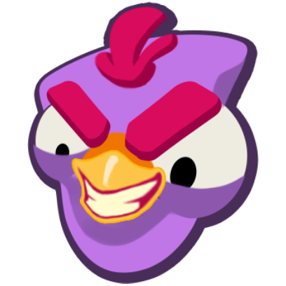 Swappy Cat messages sticker-2