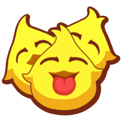 Swappy Cat messages sticker-6