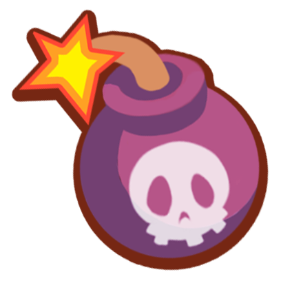 Swappy Cat messages sticker-0
