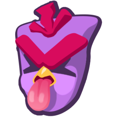 Swappy Cat messages sticker-4