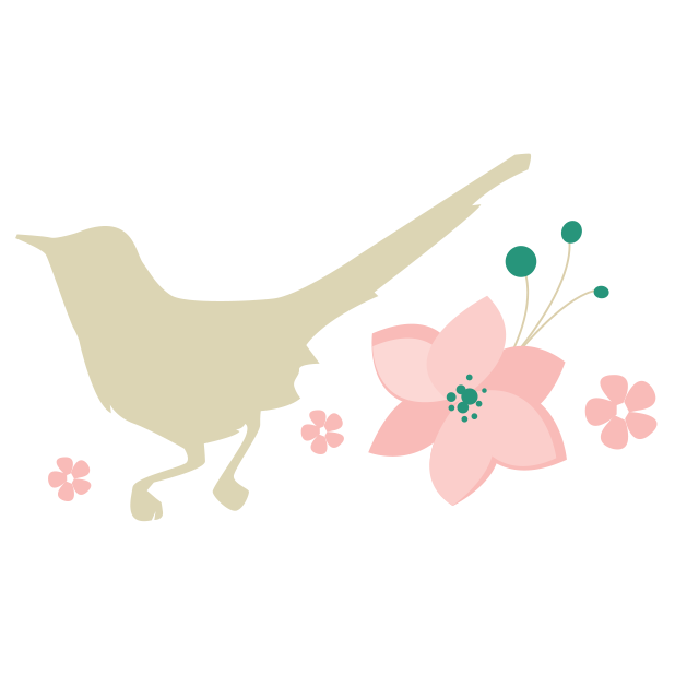 Beautiful Blooms messages sticker-7