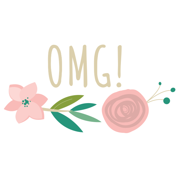 Beautiful Blooms messages sticker-9
